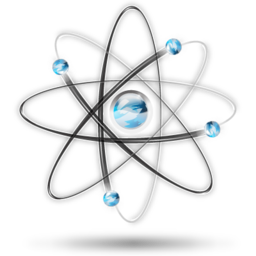 atom