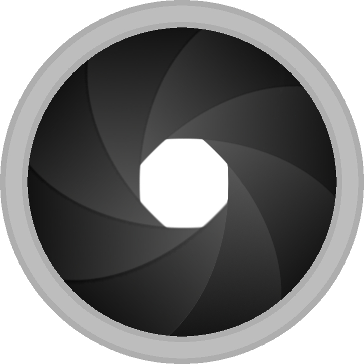 Aperture1