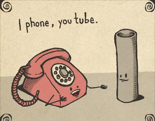 iphoneyoutube