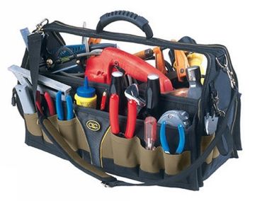 Handyman_59